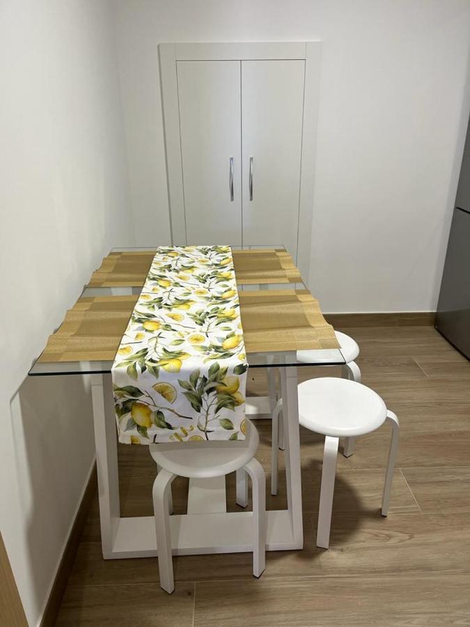 Apartamento Gallaecia Lux Santiago de Compostela Exterior photo