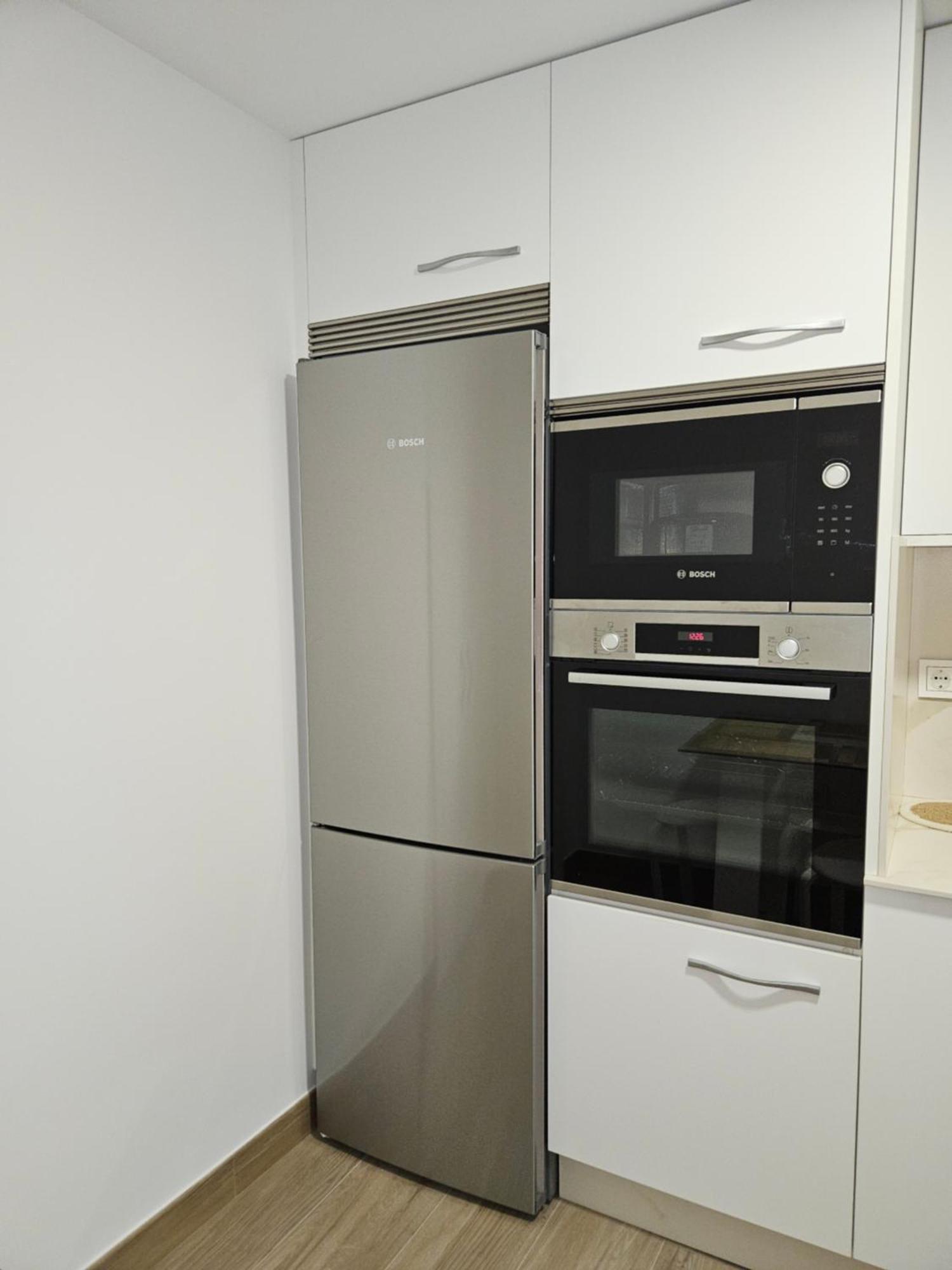 Apartamento Gallaecia Lux Santiago de Compostela Exterior photo